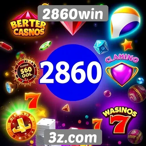 Estudo sobre a variedade de jogos disponíveis na plataforma