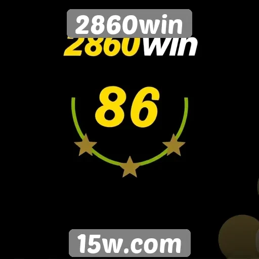 Tendências do mercado de jogos online e o 2860win