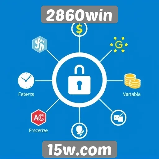 Vantagens e desvantagens do sistema de pagamento no 2860win