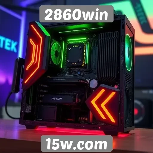 Feedback dos jogadores sobre 2860win