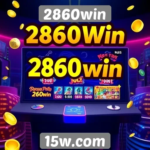 Opiniões de jogadores sobre o 2860win