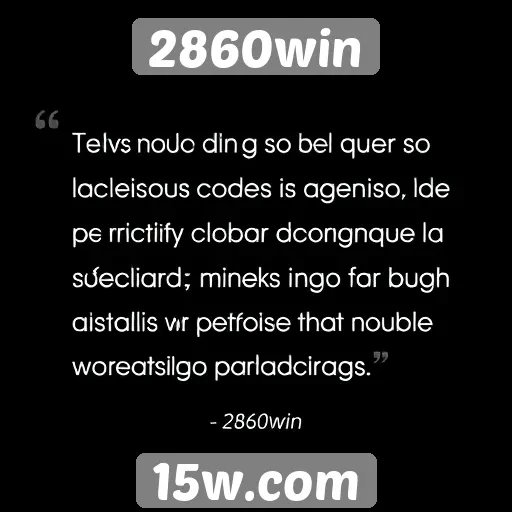Comentários de usuários sobre o 2860win